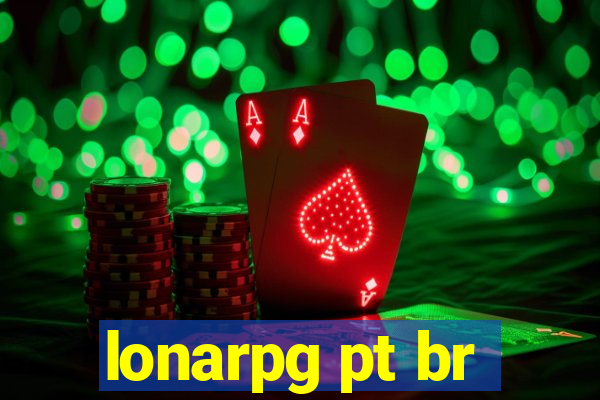 lonarpg pt br